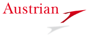 Austrian