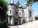 Chateaux