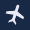 Airport Maps - Links