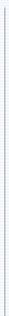 (line)