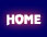 Danny Travel Home Page