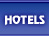 Hotels
