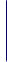 (main navigation)