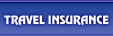 Travel Insurance