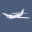 Fear of Flying?