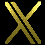 xe.com   The Universal Currency Converter
