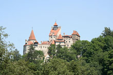 Vlad Tepes