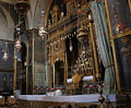 Armenian Church of St. James, Jerusalem