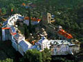 Chilandar Monastery, Athos