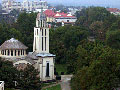 Giurgiu, Romania