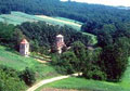 Radovanjski Lug, Serbia